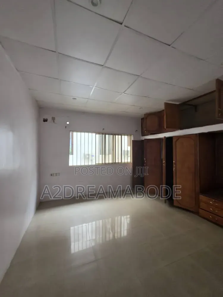 4bdrm Duplex in Omole for rent