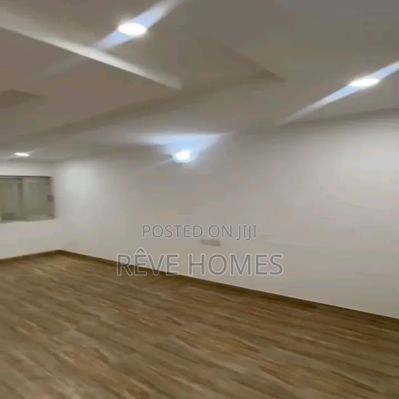 Mini Flat in Jibowu for rent