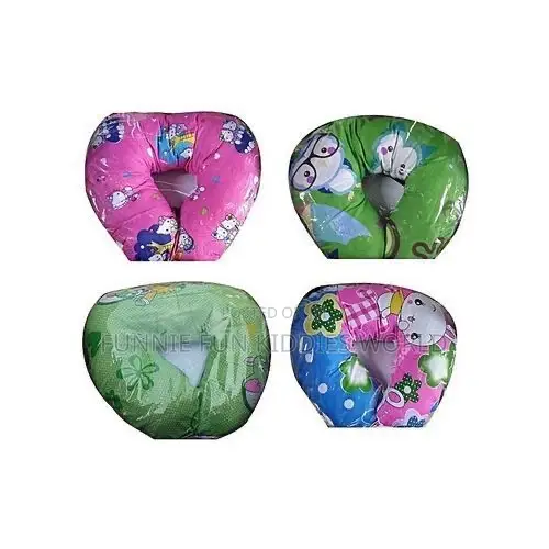 Feeding Pillow
