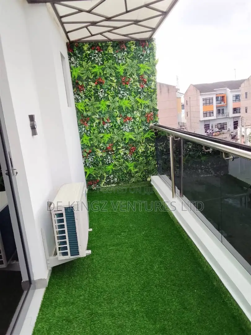 Carpet Grass Rug Sold in SQM and Rolls