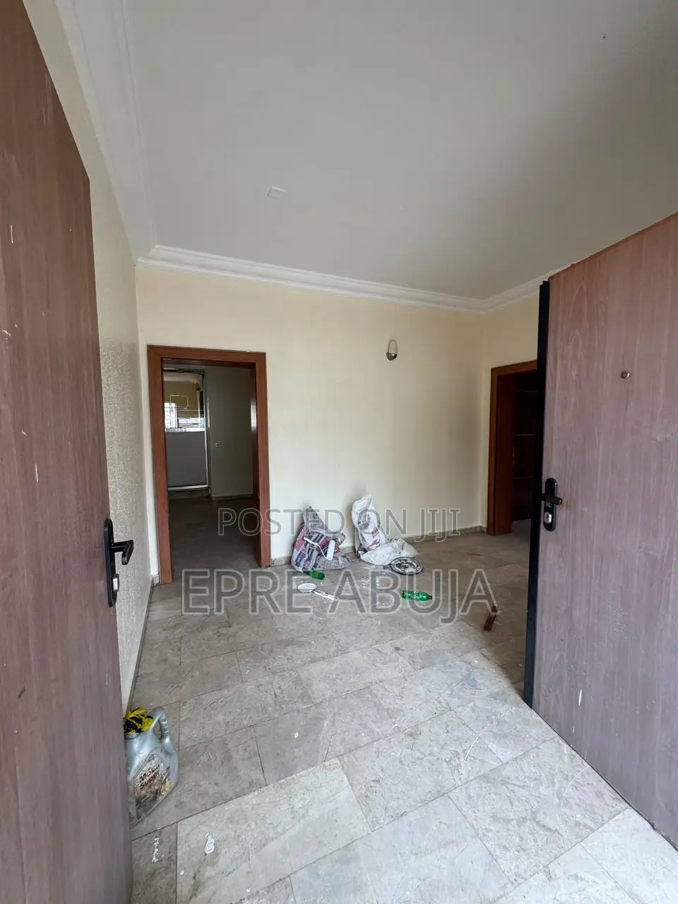 5bdrm Duplex in Maitama for rent