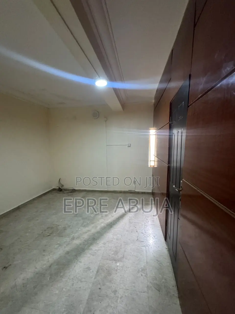 5bdrm Duplex in Maitama for rent