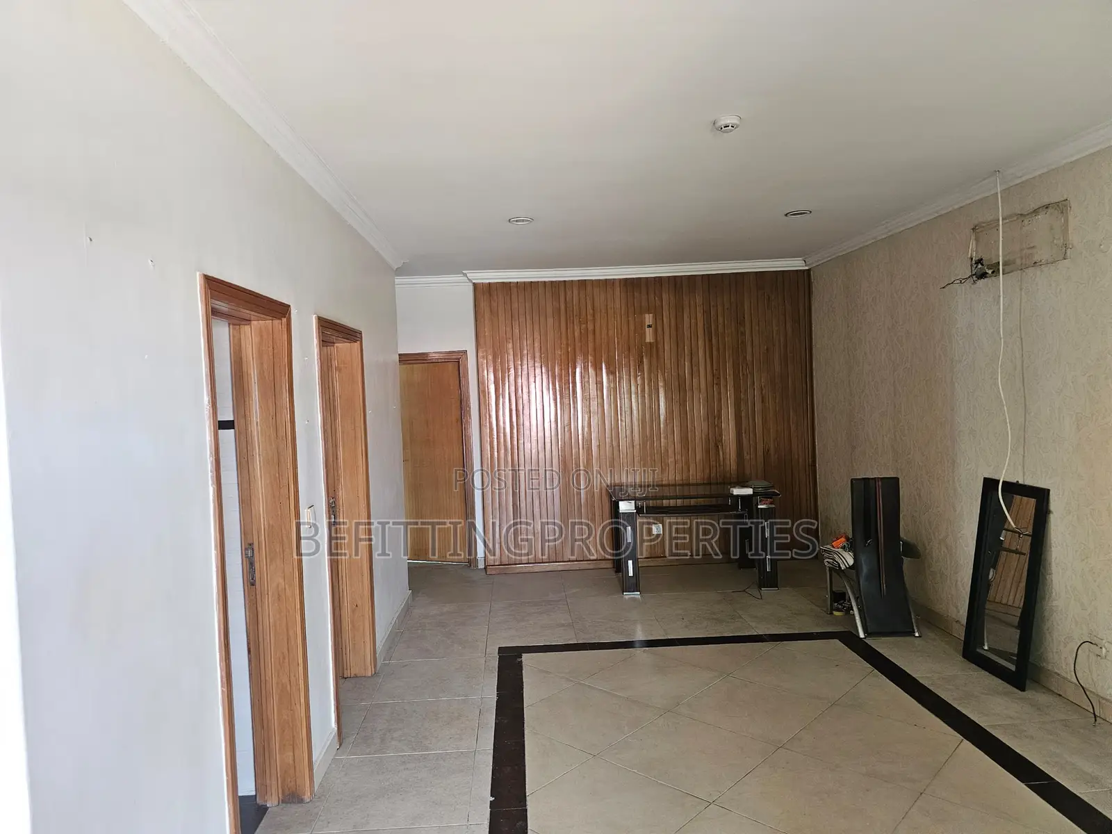 2bdrm Apartment in Victoria Island for sale