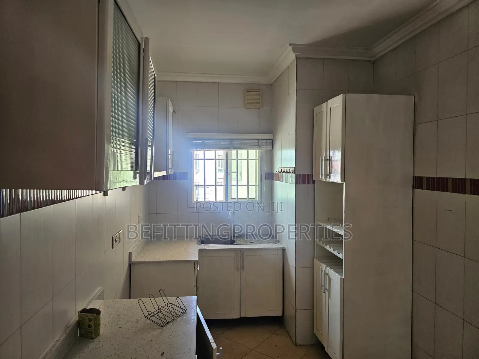 2bdrm Apartment in Victoria Island for sale