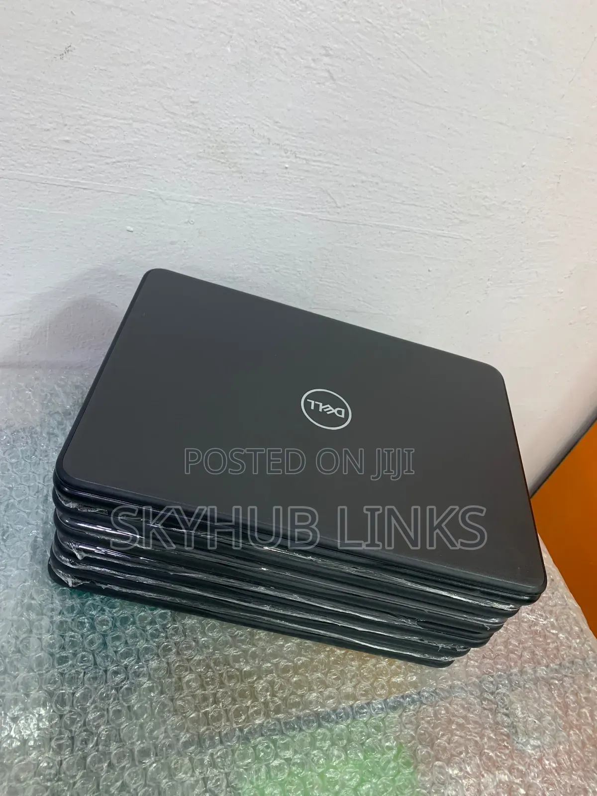 Laptop Dell Latitude 3310 8GB Intel Core i3 SSD 256GB