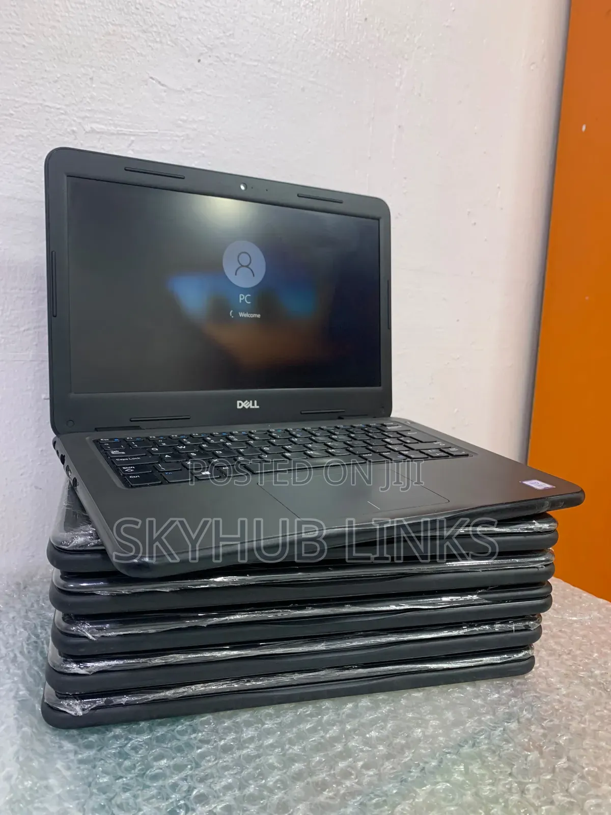 Laptop Dell Latitude 3310 8GB Intel Core i3 SSD 256GB