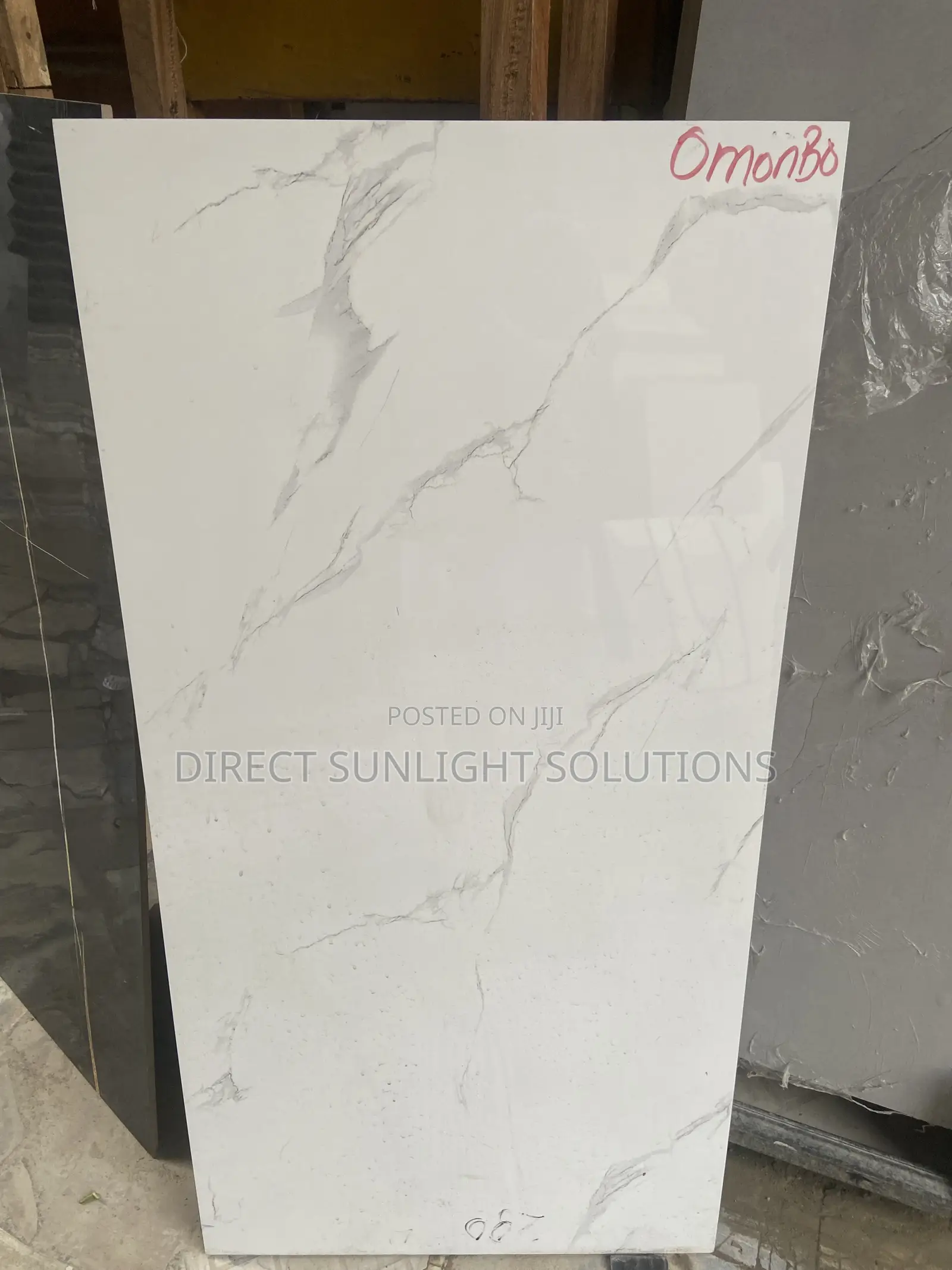 Sitting Room Floor Tiles 60 By120
