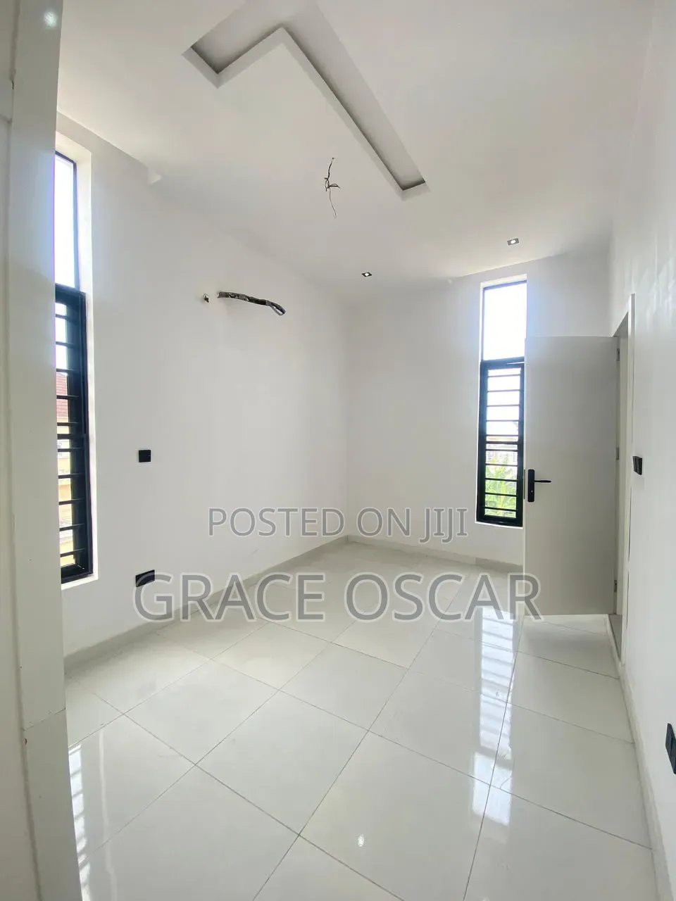 4bdrm Duplex in Abraham Adesanya Estate for sale