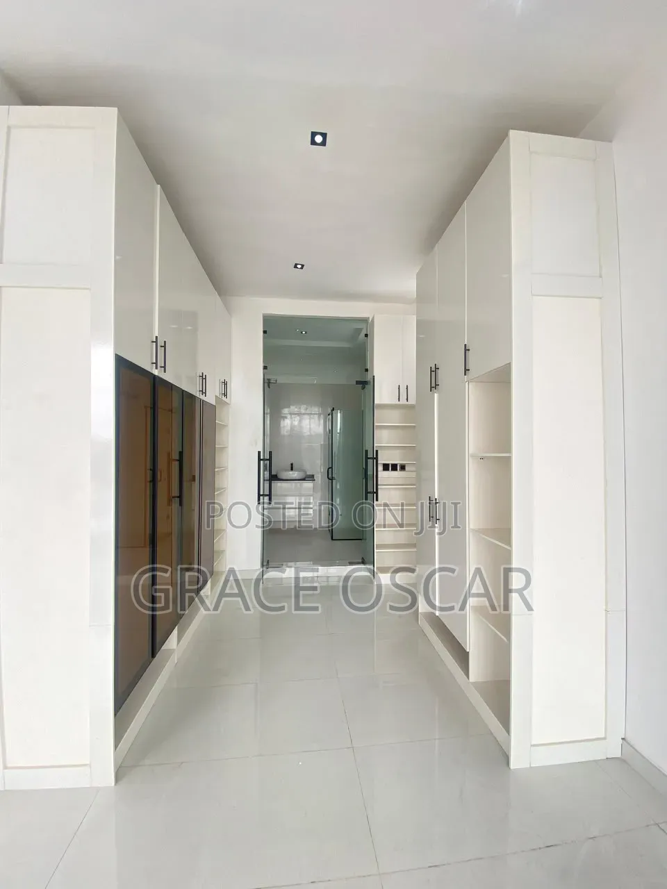 4bdrm Duplex in Abraham Adesanya Estate for sale