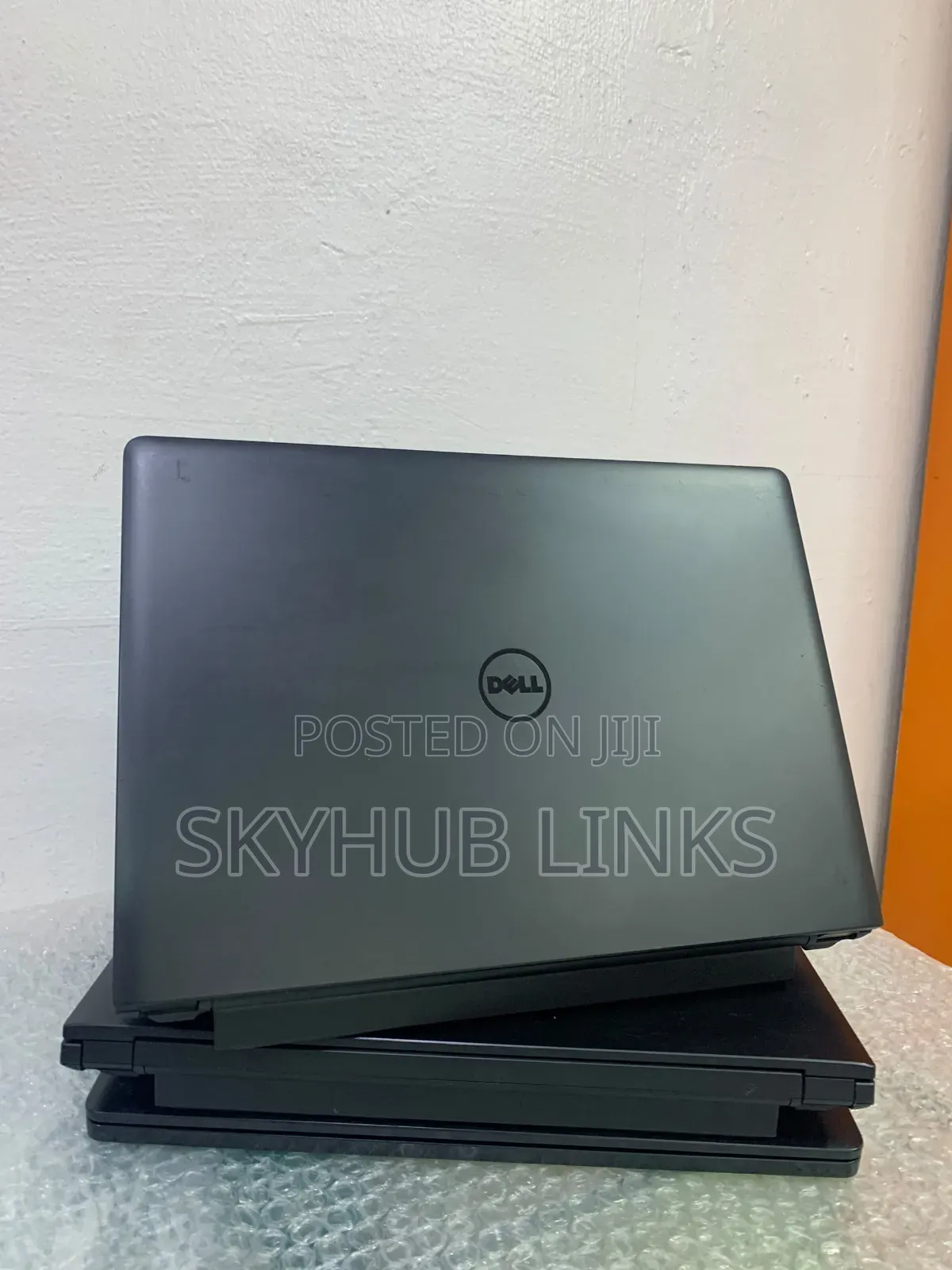 Laptop Dell Latitude 14 3470 8GB Intel Core i5 SSD 128GB