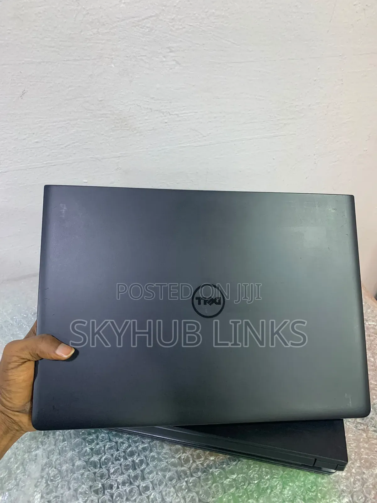 Laptop Dell Latitude 14 3470 8GB Intel Core i5 SSD 128GB