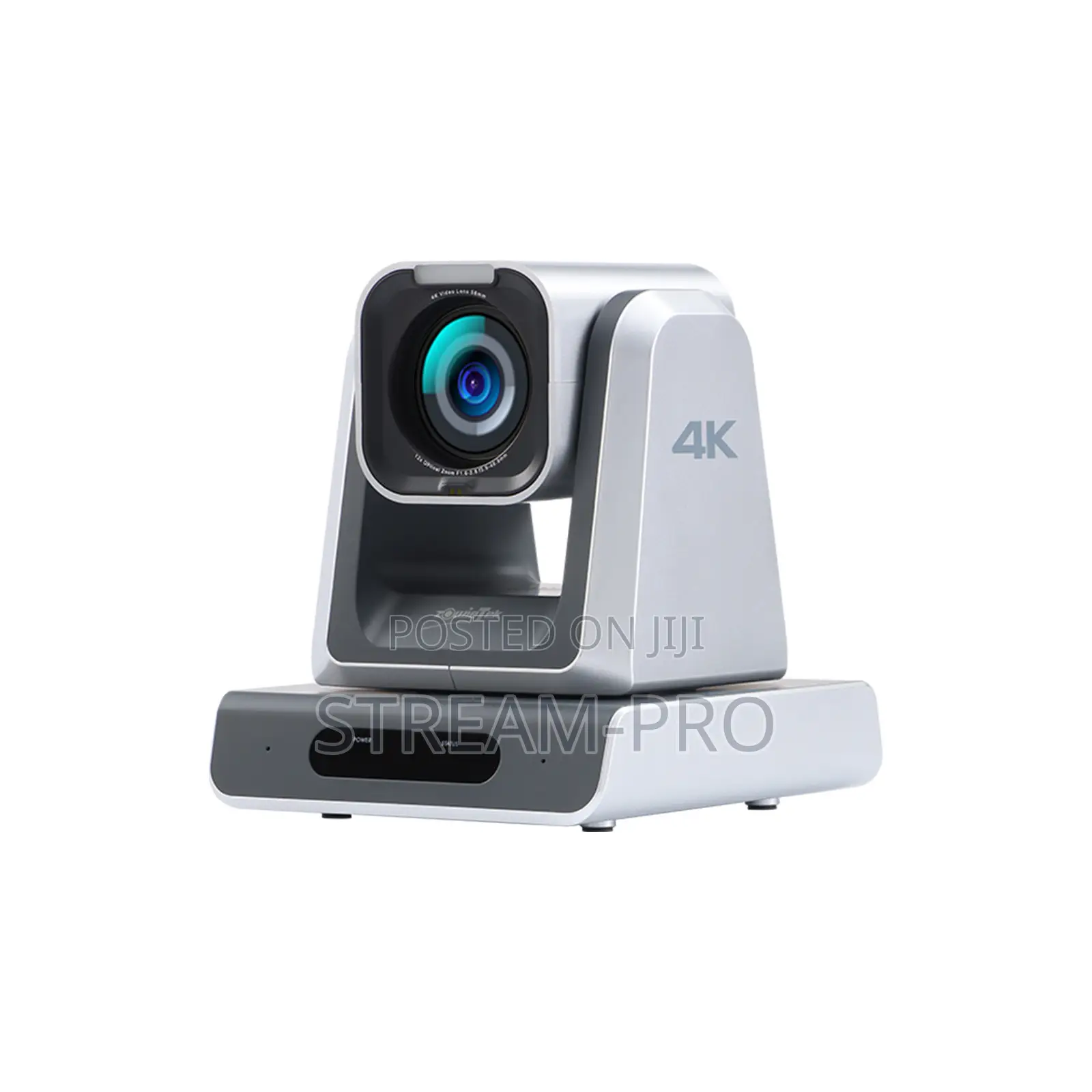 Zowietek PTZ Conference Camera