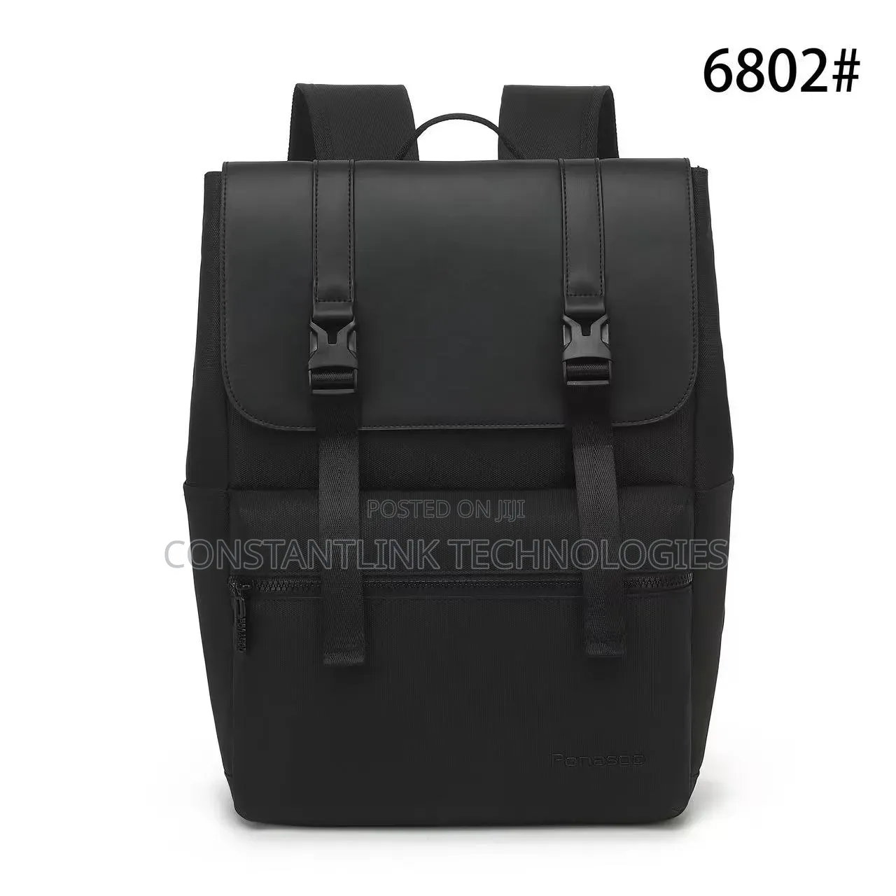 Quality Laptop Bags