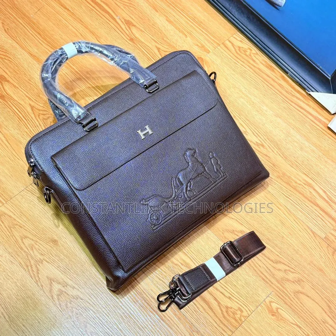 Quality Laptop Bags