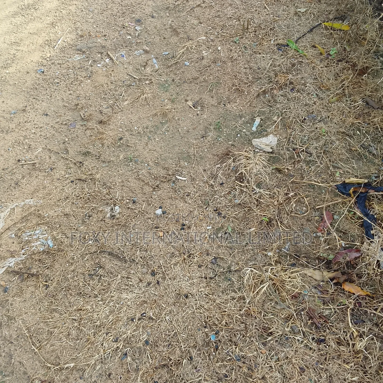 679.44 SQM Kagini Land for Sale