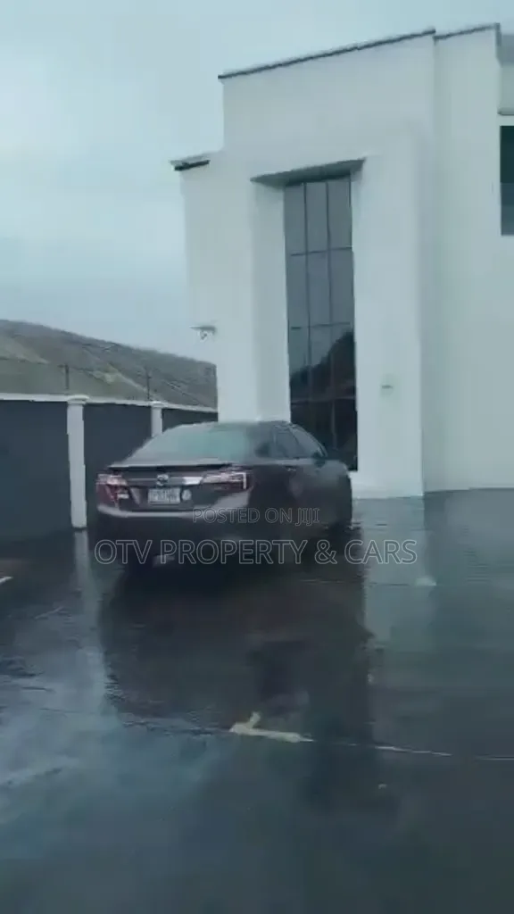 4bdrm Duplex in Meiran for sale
