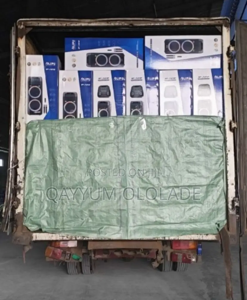 Wholesale | AILIPU | Different Models Available | Bulk Retail