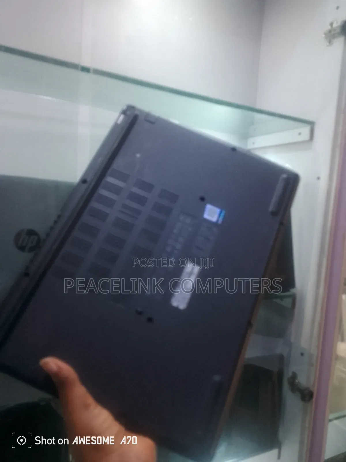 Laptop Acer TravelMate P2 14 8GB Intel Core i5 SSD 256GB