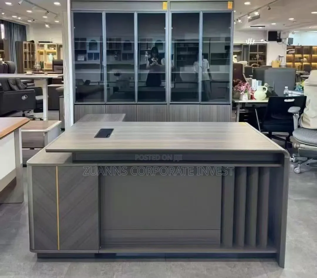 Office Tabel