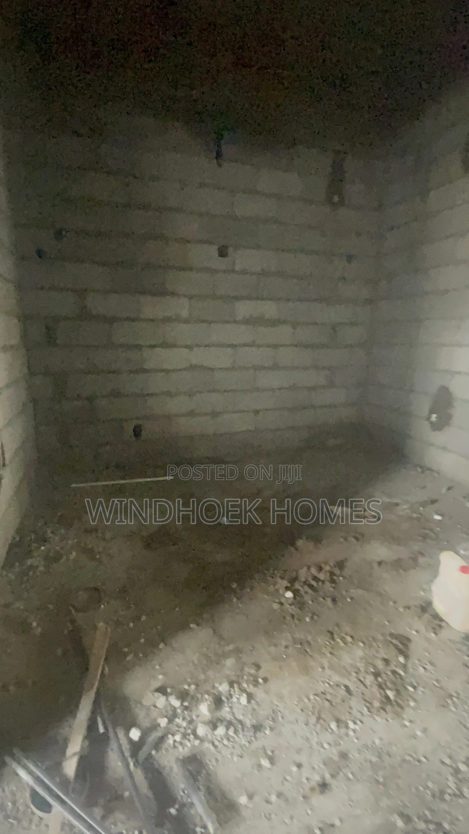 4bdrm Duplex in Life Camp for sale