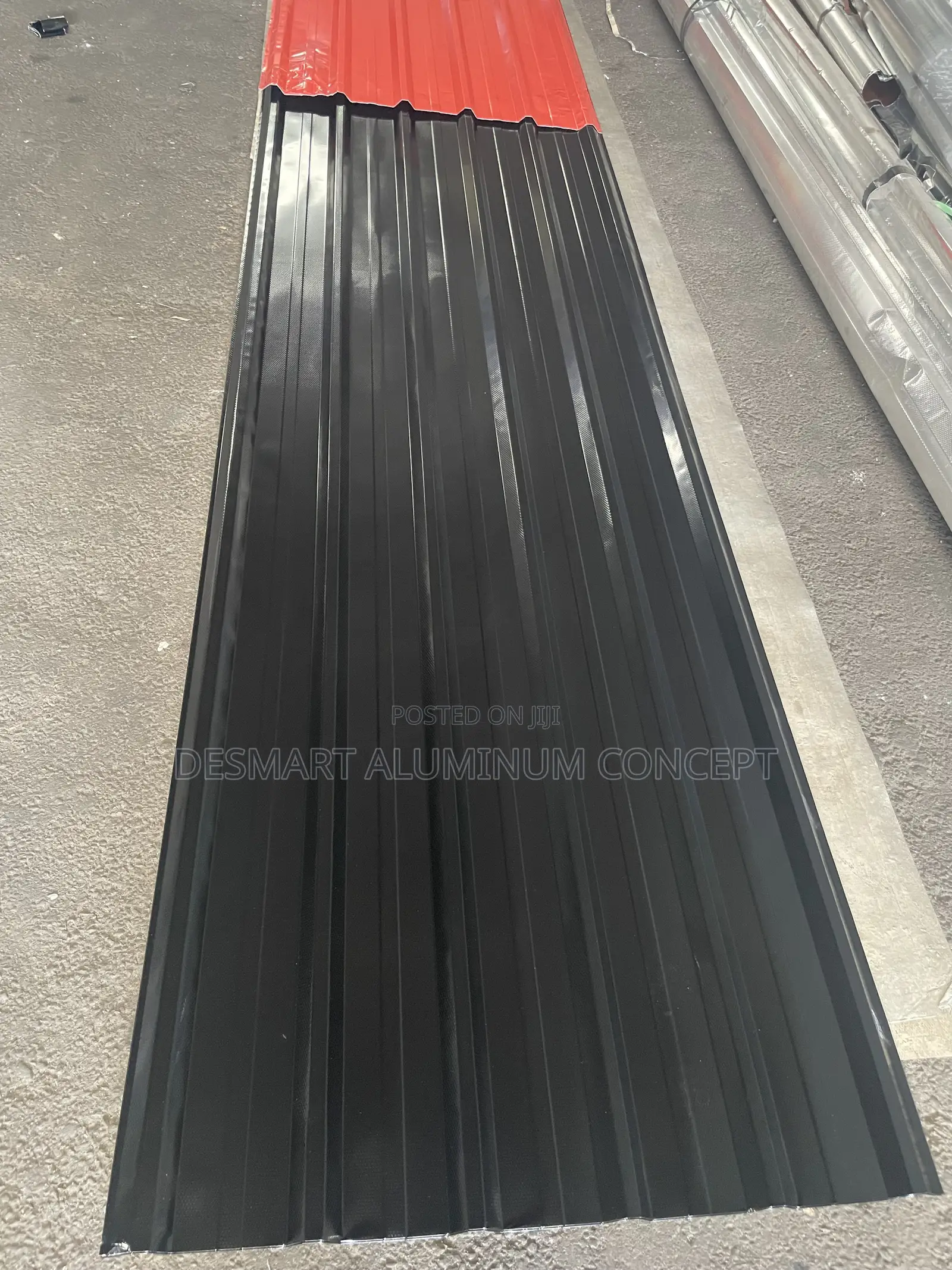 Premium Roofing Materials,your Solution Is Here Protect Your Home 