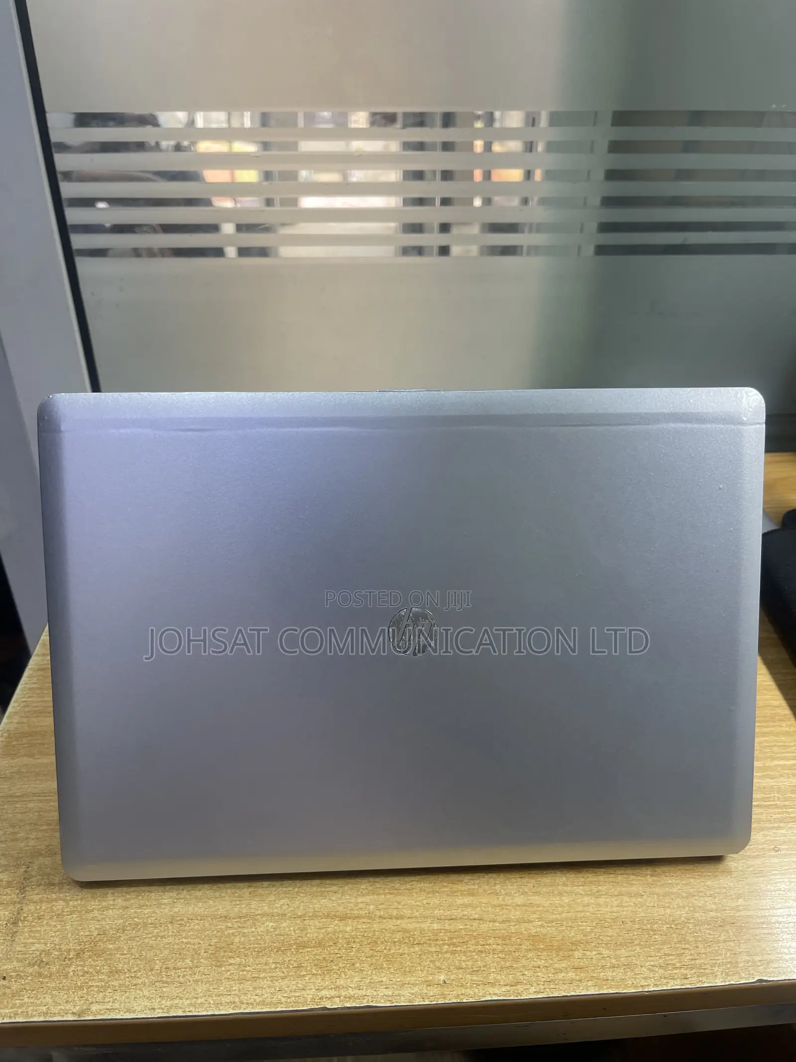 Laptop HP EliteBook Folio 9470M 8GB Intel Core i5 SSD 256GB