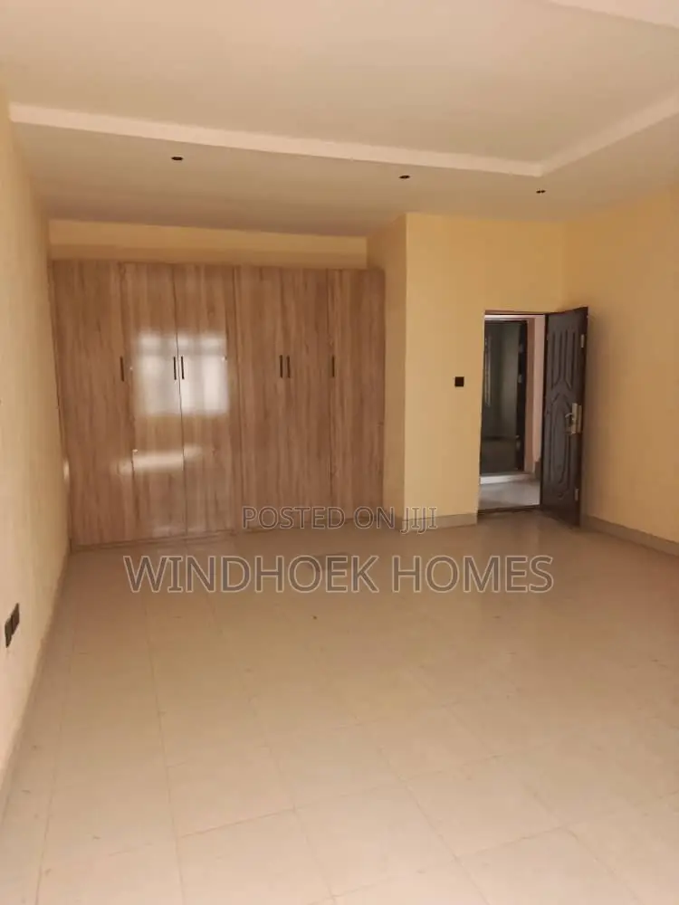 3bdrm Duplex in Life Camp for rent