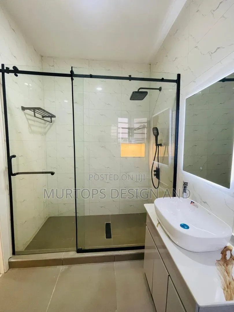 4bdrm Duplex in Berger for sale