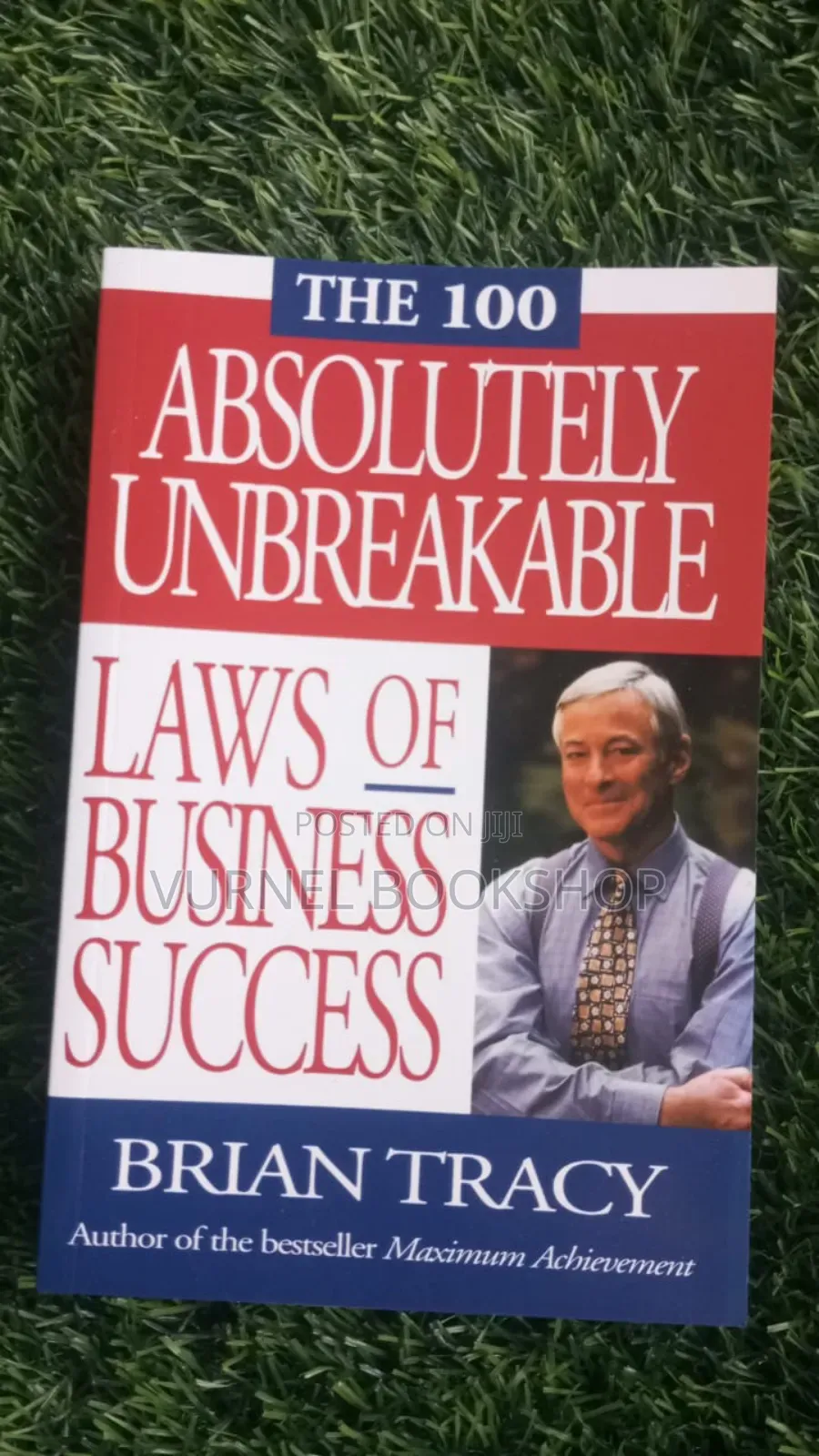 Self-Help Books for Success
