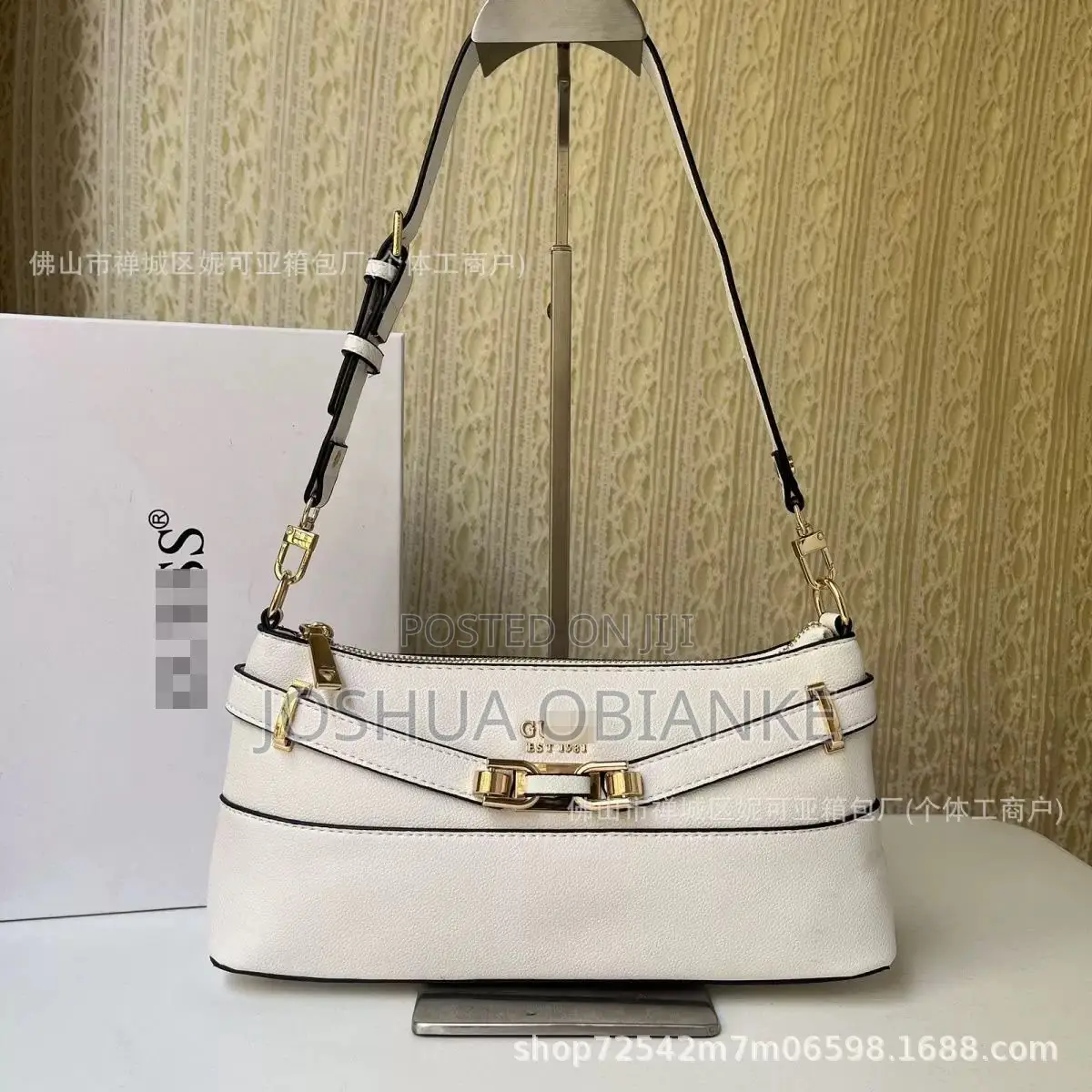Guess Bag