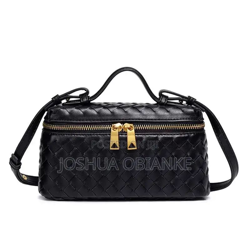 Beautiful Ladies Bag