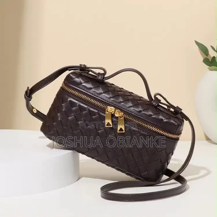 Beautiful Ladies Bag