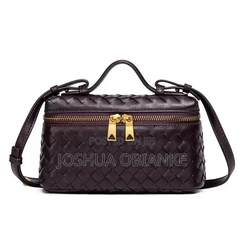 Beautiful Ladies Bag