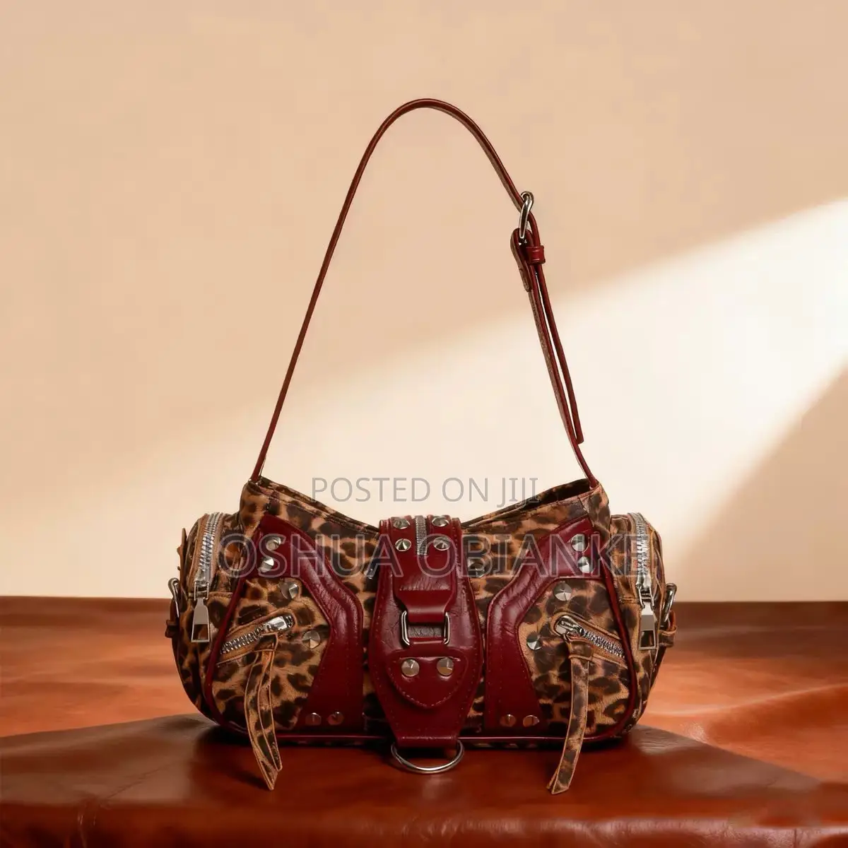 Beautiful Ladies Bag