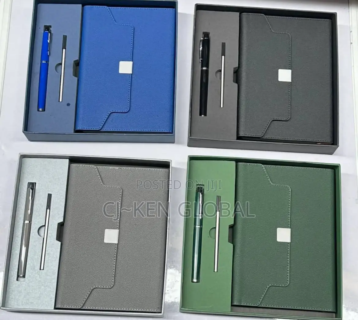 Gift Set 2 in 1