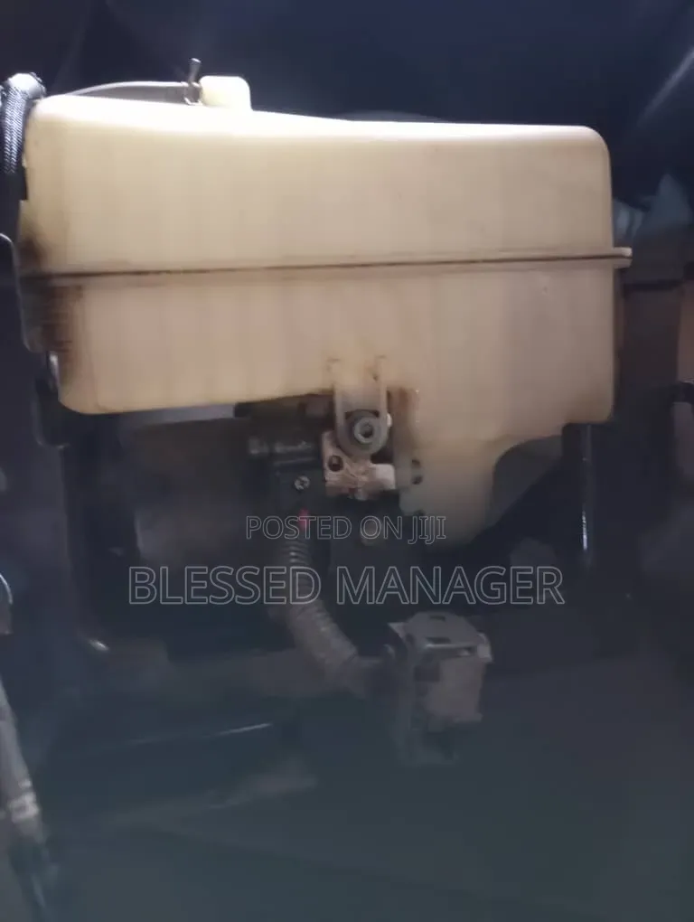 Lifting Pump for Lx600