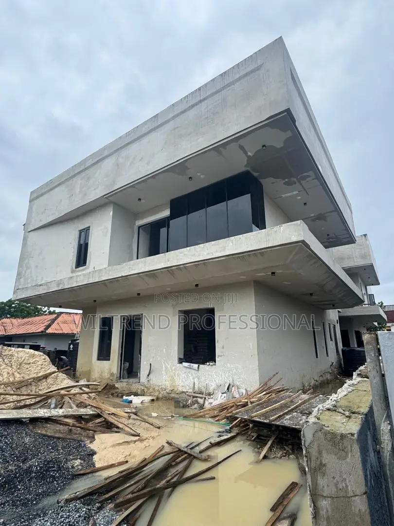 Fabrication of Aluminium Windows and Doors