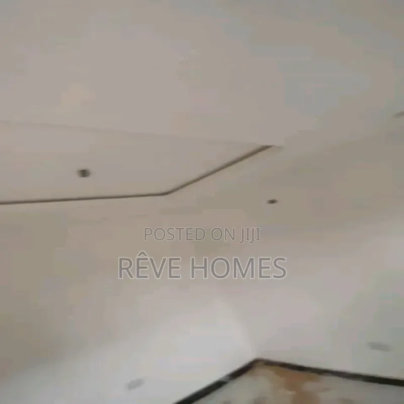 Mini Flat in Shomolu / Shomolu for rent