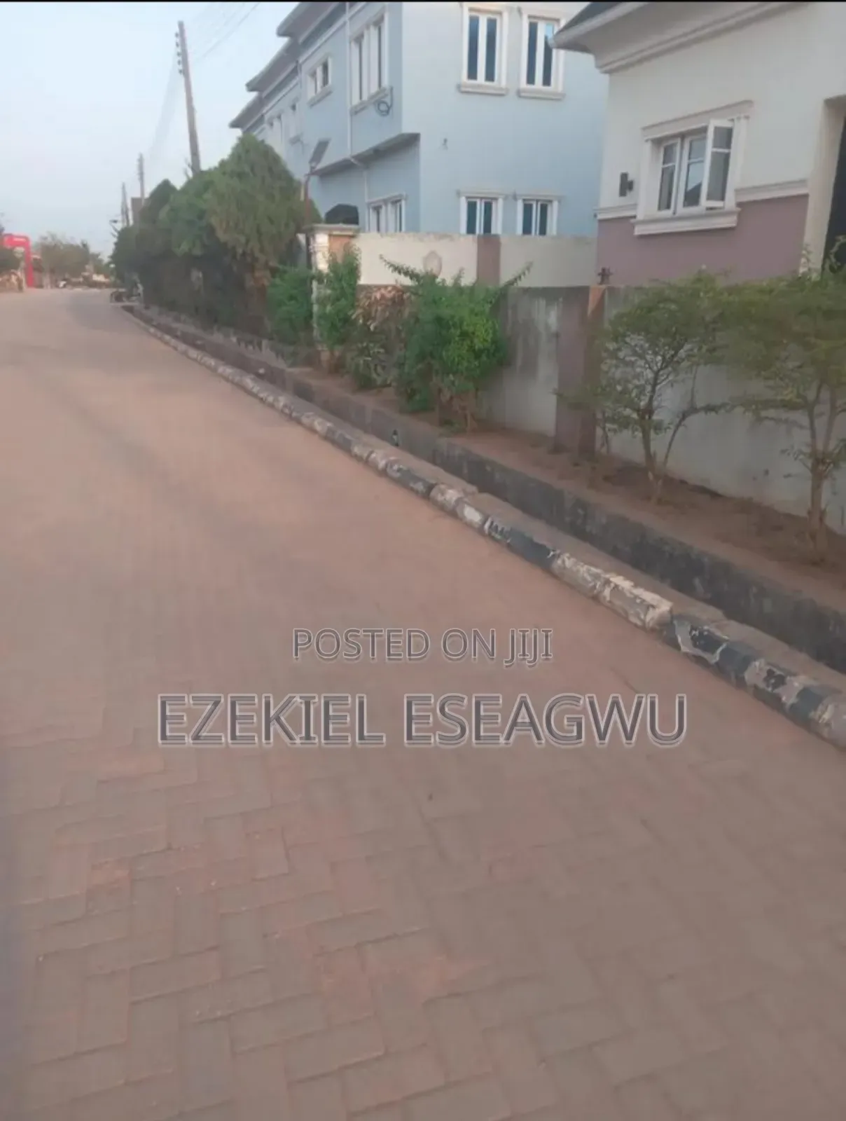 4bdrm House in Shimawa for sale