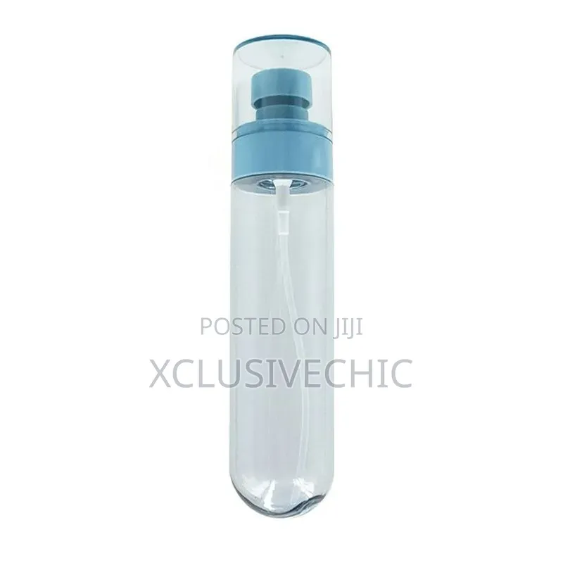 Spray Bottle 100ml