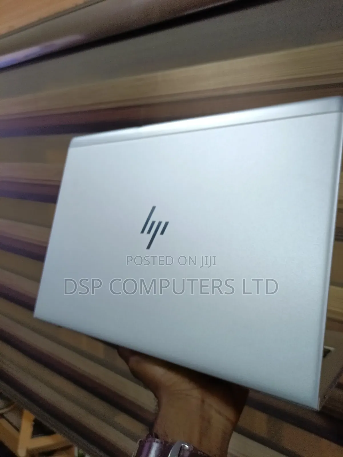 Laptop HP EliteBook 840 G5 8GB Intel Core i5 SSD 256GB