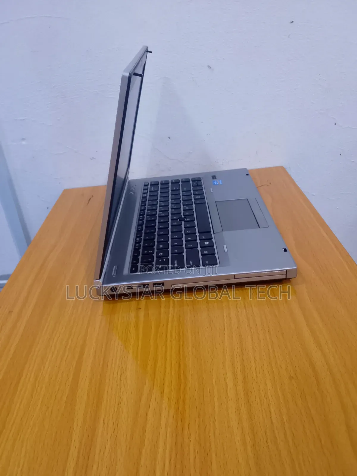 Laptop HP ProBook 6470B 8GB Intel Core i5 HDD 320GB