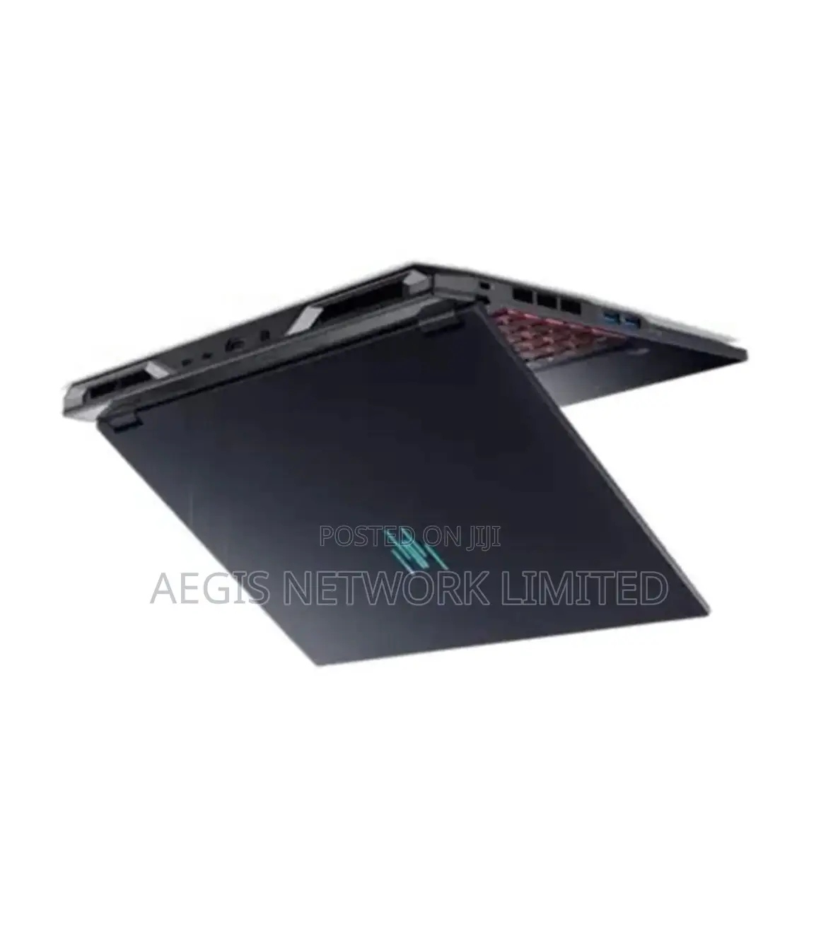 New Laptop Acer Predator Helios Neo 16 16GB Intel Core Ultra 9 SSD 1T