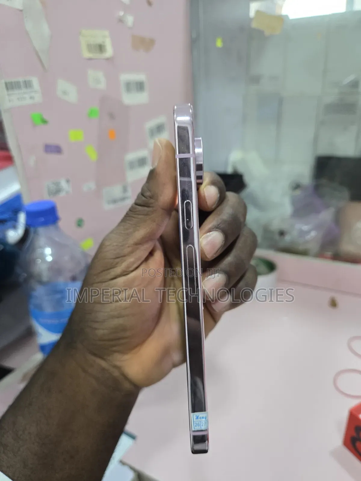 Google Pixel 9 Pro XL 128 GB