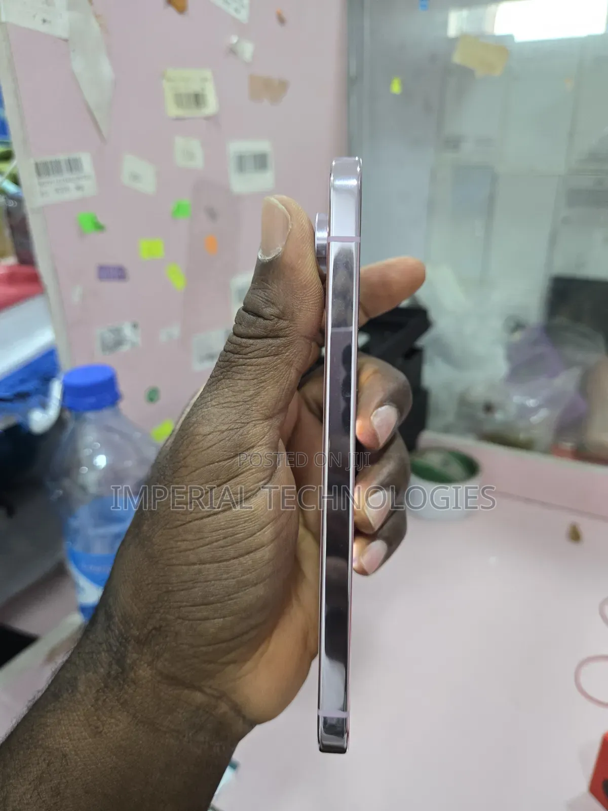 Google Pixel 9 Pro XL 128 GB