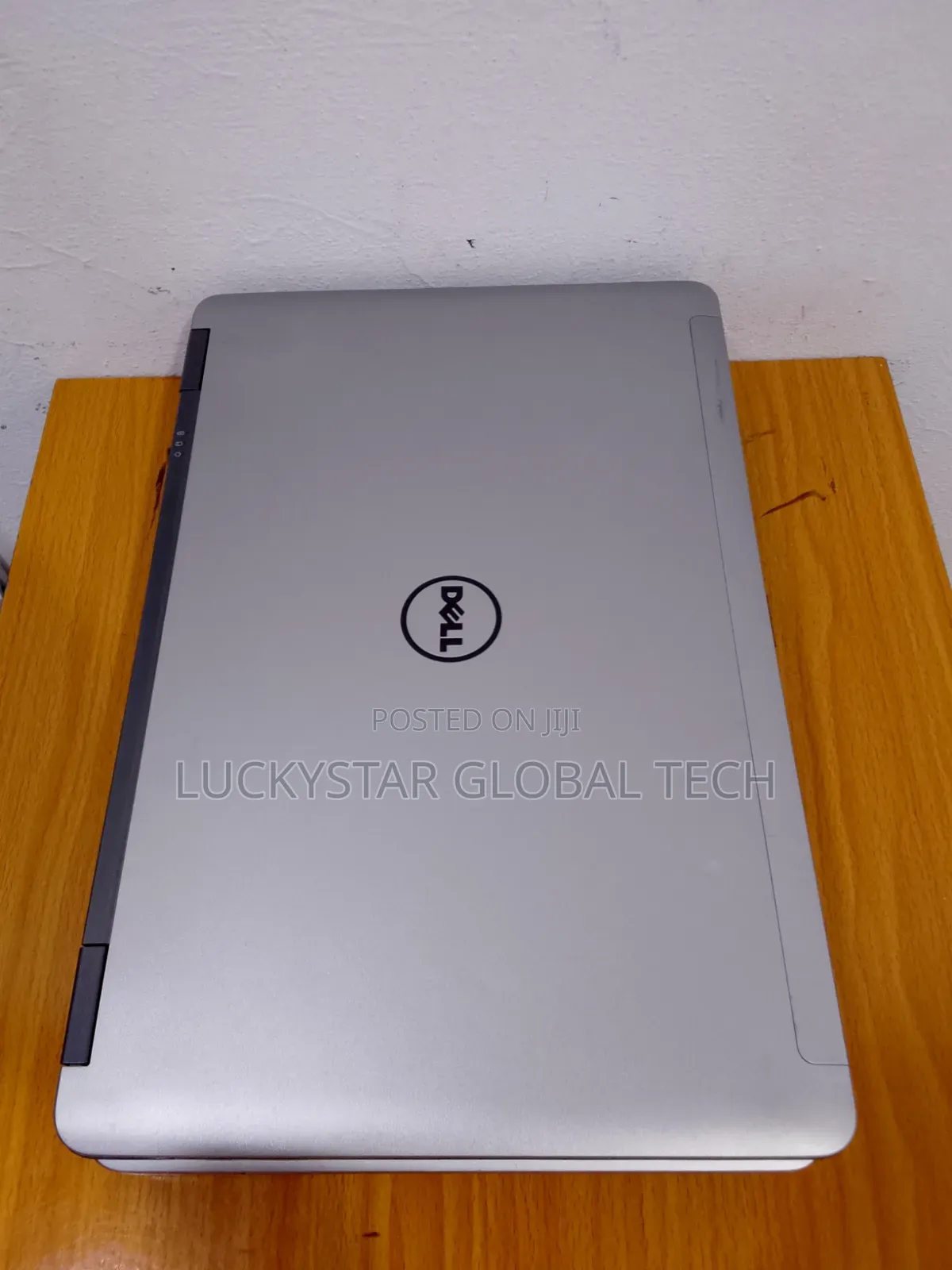 Laptop Dell Latitude E6540 8GB Intel Core i7 HDD 500GB