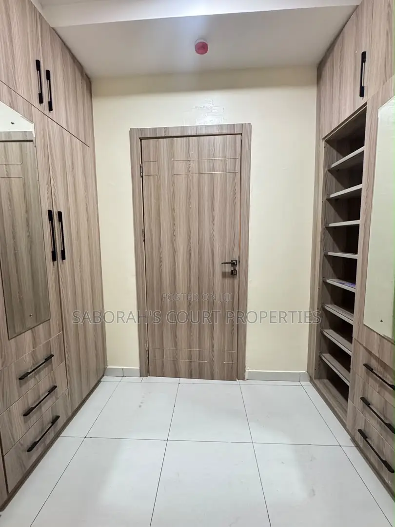 6bdrm Townhouse / Terrace in Onikoyi, Banana Island for rent