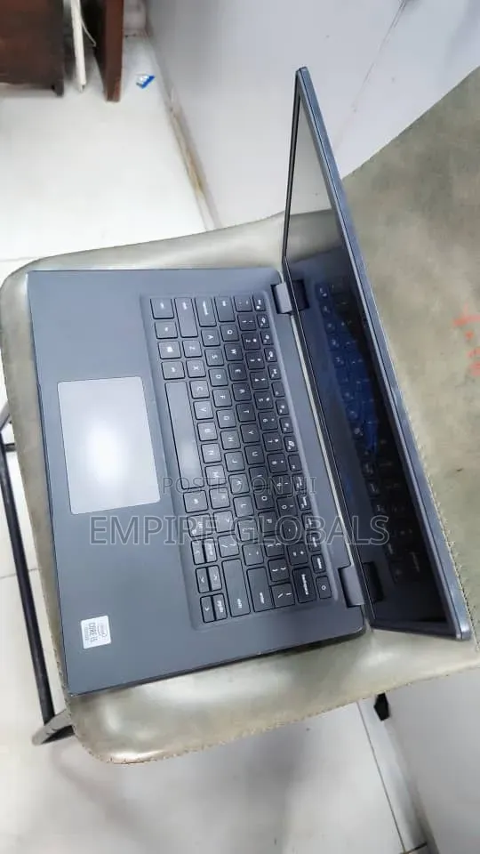 Laptop Dell Latitude 3410 16GB Intel Core i5 SSD 256GB