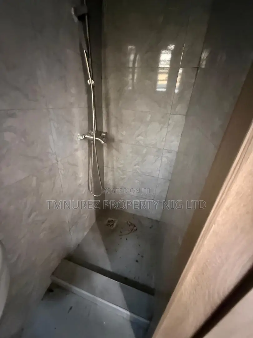 1bdrm Shared Apartment in Ologolo for rent