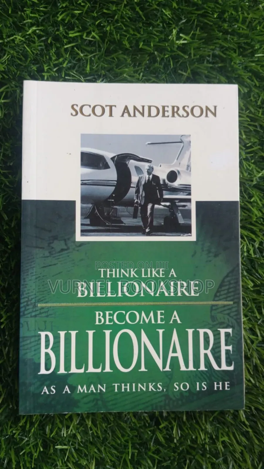 Self-Help Books for Right Thinking